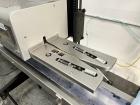 Used Bosch/Doboy Continuous Band Bag Sealer, Model B-500