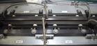 Used Bosch S-CH-S High-Speed Continuous Band Sealer – Heavy Duty, 75 FPM
