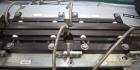 Used Bosch S-CH-S High-Speed Continuous Band Sealer – Heavy Duty, 75 FPM