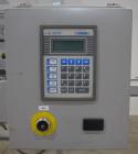Used Bosch S-CH-S High-Speed Continuous Band Sealer – Heavy Duty, 75 FPM