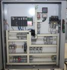 Used Bosch S-CH-S High-Speed Continuous Band Sealer – Heavy Duty, 75 FPM
