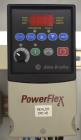Used Bosch S-CH-S High-Speed Continuous Band Sealer – Heavy Duty, 75 FPM