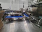 SealerSales, Inc Continuous Band Sealer,