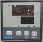 Used SealerSales CBS-880 Continuous Band Sealer – 630 in/min, 1/2