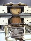 Used Doboy (Bosch) Model AT Continuous Rotary Bag Sealer