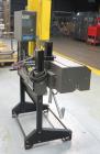 Used Doboy (Bosch) Model B-450 Continuous Band Sealer