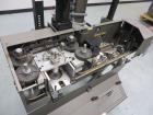 Used Doboy (Bosch) Model B-450 Continuous Band Sealer