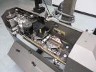 Used Doboy (Bosch) Model B-450 Continuous Band Sealer