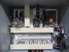 Used Doboy (Bosch) Model B-450 Continuous Band Sealer