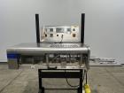 Pre-Owned Doboy B-500-M Band Sealer – Validatable, High-Speed, Mobile