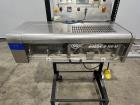 Pre-Owned Doboy B-500-M Band Sealer – Validatable, High-Speed, Mobile