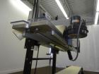 Used Doboy Model B500 Bag Sealer with Bag Trimmer