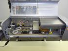 Used Doboy Model B500 Bag Sealer with Bag Trimmer