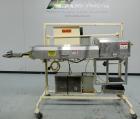 Used Doboy Model CBS-B Continuous Band Sealer
