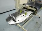 Used Doboy Model CBS-B Continuous Band Sealer
