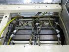 Used Doboy Model CBS-B Continuous Band Sealer