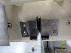 Used Doboy Model CBS-B Continuous Band Sealer