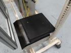Used Doboy Model CBS-B Continuous Band Sealer