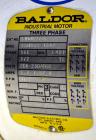 Used Doboy Model PT Pinch Bottom Bag Sealer. Up to 30 bags per minute. Designed for multiwall bags with heat-sealable inner liners. Sews bags, trims tops, applies pre-coated heat-sealable tape, and i...