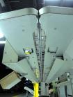 Used Doboy High Speed Continuous Band Sealer, Model S-CH-L-T.