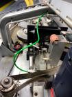 Used Doboy High Speed Continuous Band Sealer, Model S-CH-L-T.