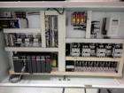 Used Doboy High Speed Continuous Band Sealer, Model S-CH-L-T.