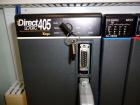 Used Doboy High Speed Continuous Band Sealer, Model S-CH-L-T.