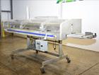 Used Doboy (Bosch) Model S-CH-S High Speed Heavy Duty Continuous Band Sealer
