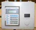 Used Doboy (Bosch) Model S-CH-S High Speed Heavy Duty Continuous Band Sealer