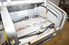 Used Doboy (Bosch) Model S-CH-S High Speed Heavy Duty Continuous Band Sealer