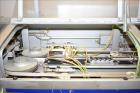 Used Doboy (Bosch) Model S-CH-S High Speed Heavy Duty Continuous Band Sealer