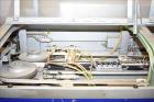 Used Doboy (Bosch) Model S-CH-S High Speed Heavy Duty Continuous Band Sealer