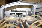 Used Doboy (Bosch) Model S-CH-S High Speed Heavy Duty Continuous Band Sealer