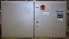 Used Doboy (Bosch) Model S-CH-S High Speed Heavy Duty Continuous Band Sealer
