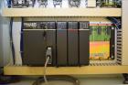 Used Doboy (Bosch) Model S-CH-S High Speed Heavy Duty Continuous Band Sealer
