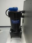 Used Emplex (Plexpack Corp) Model MPS6140-M Table Top Band Sealer.