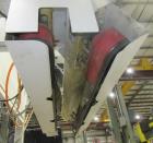 Used Fischbein PBC 6000 Pinch Bag Closer for Sale – Up to 85 FPM