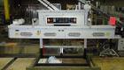 Used Fischbein Model PILS 300 Bag Sealer. S/N: 10-12-003