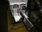 Used Fischbein Model PILS 300 Bag Sealer. S/N: 10-12-003