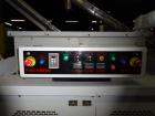 Used Fischbein Model PILS 300 Bag Sealer. S/N: 10-12-003