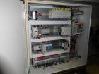 Used Fischbein Model PILS 300 Bag Sealer. S/N: 10-12-003