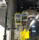 Used Jores Technologies Model CBS-910CI Continuous Band Sealer