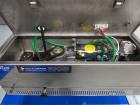 Used Jores Technologies Model CBS-910CI Continuous Band Sealer