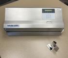 Van Der Stahl MD 880 Pouch Sealer – Stainless, 120V, Like-New Condition