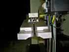 Used Niche Industries Hot Air Sealer, Model S-101 