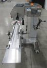 OK International Supersealer MBS20 Medical Band Sealer – Continuous Bag Sealer