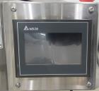 OK International Supersealer MBS20 Medical Band Sealer – Continuous Bag Sealer