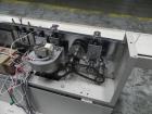 Used Packaging Aids Model 552 Medical Band Sealer. Pouch / Bag sealer is capable of speeds from 150