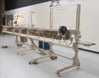 Used Doboy (Bosch) Model GS1000 XL Bag Sealer.