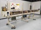 Used Doboy (Bosch) Model GS1000 XL Bag Sealer.
